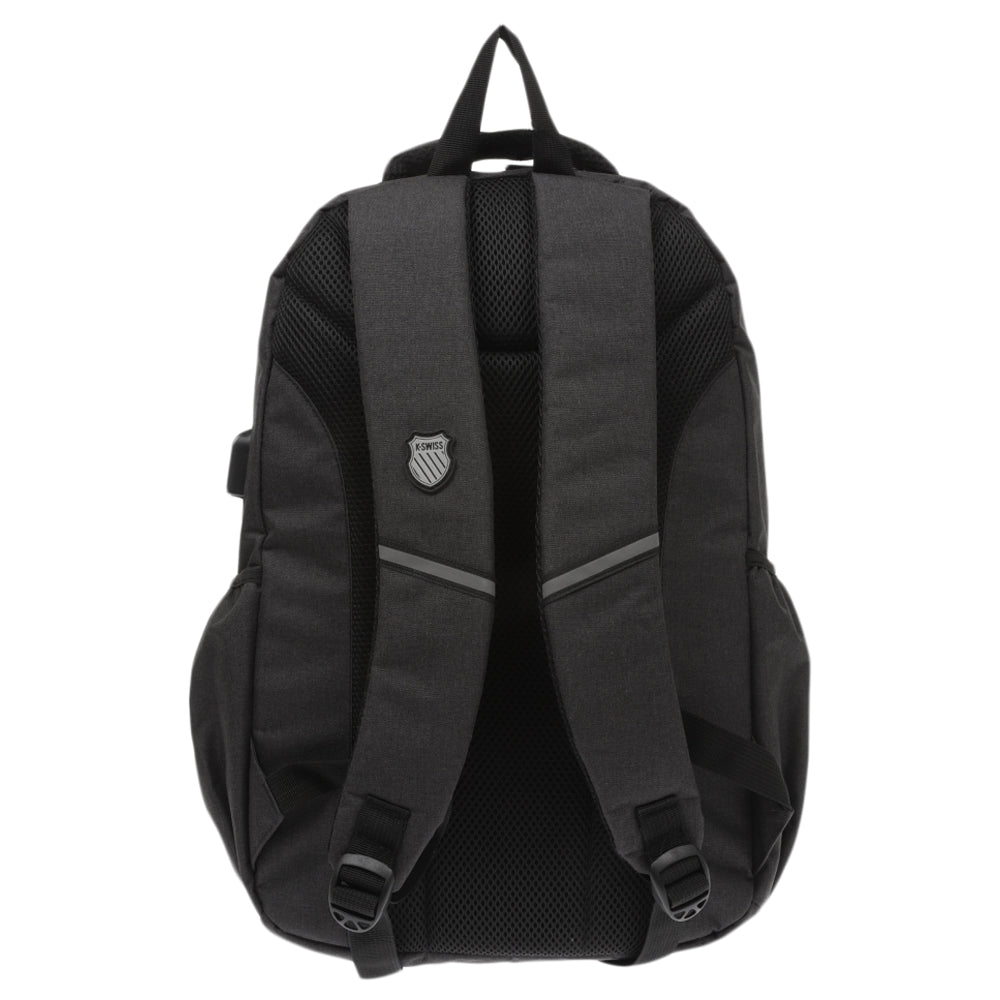 Mochila Jett