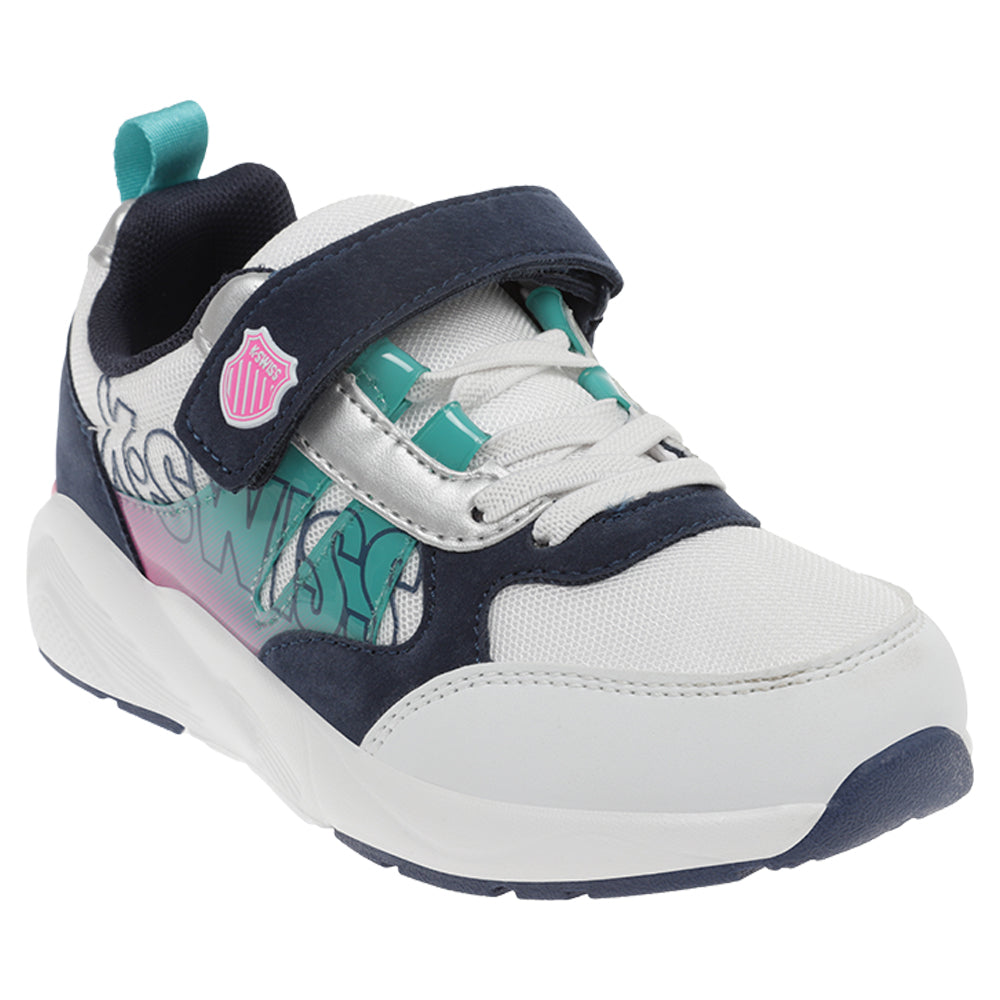 Tenis Wirdo Ch
