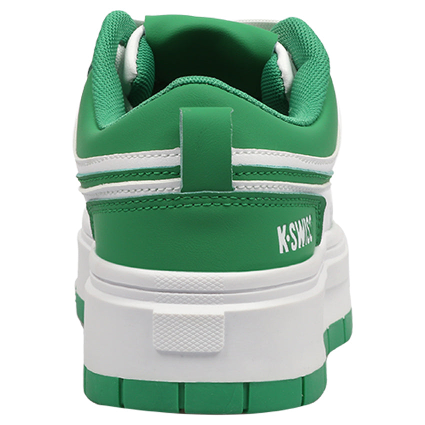 Tenis Nindu Women