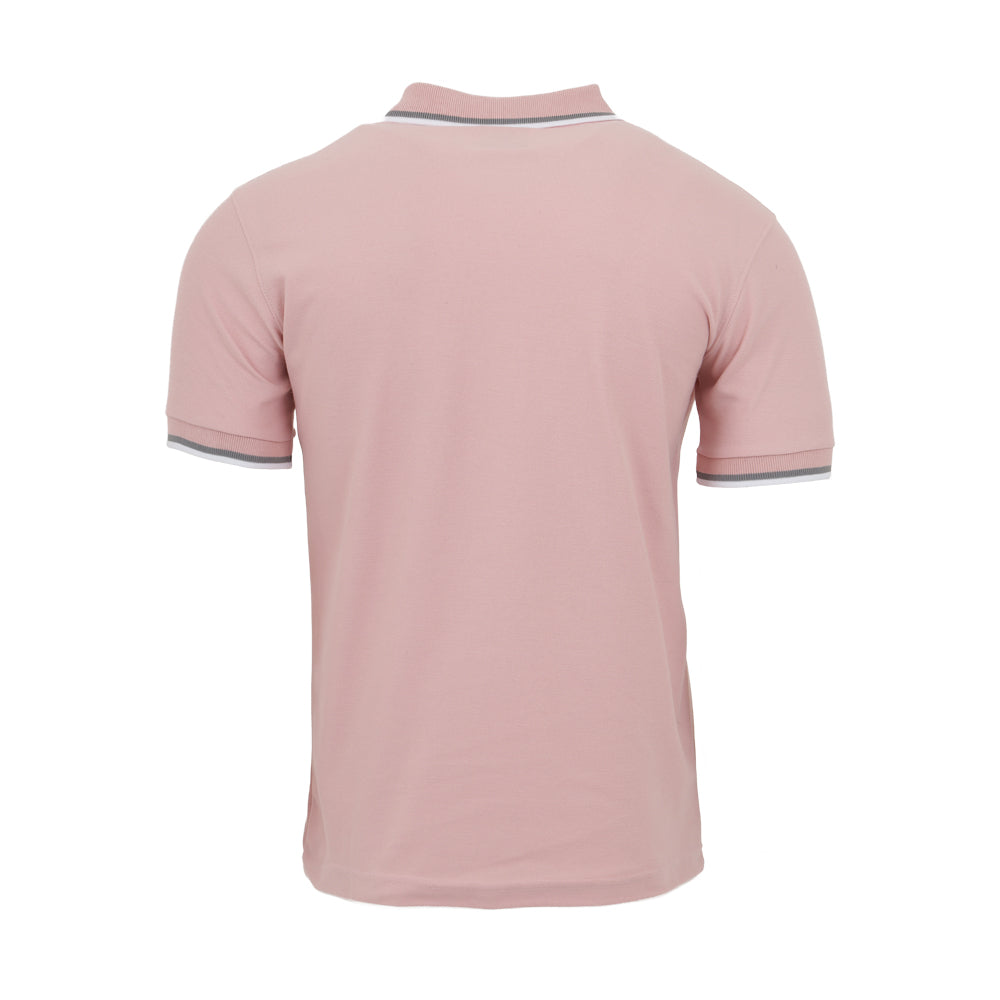 Playera Polo PS008 Men