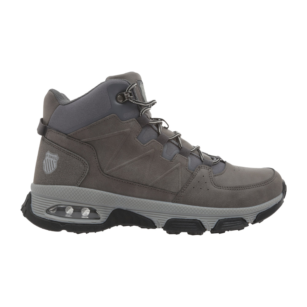 Bota Sandik Men