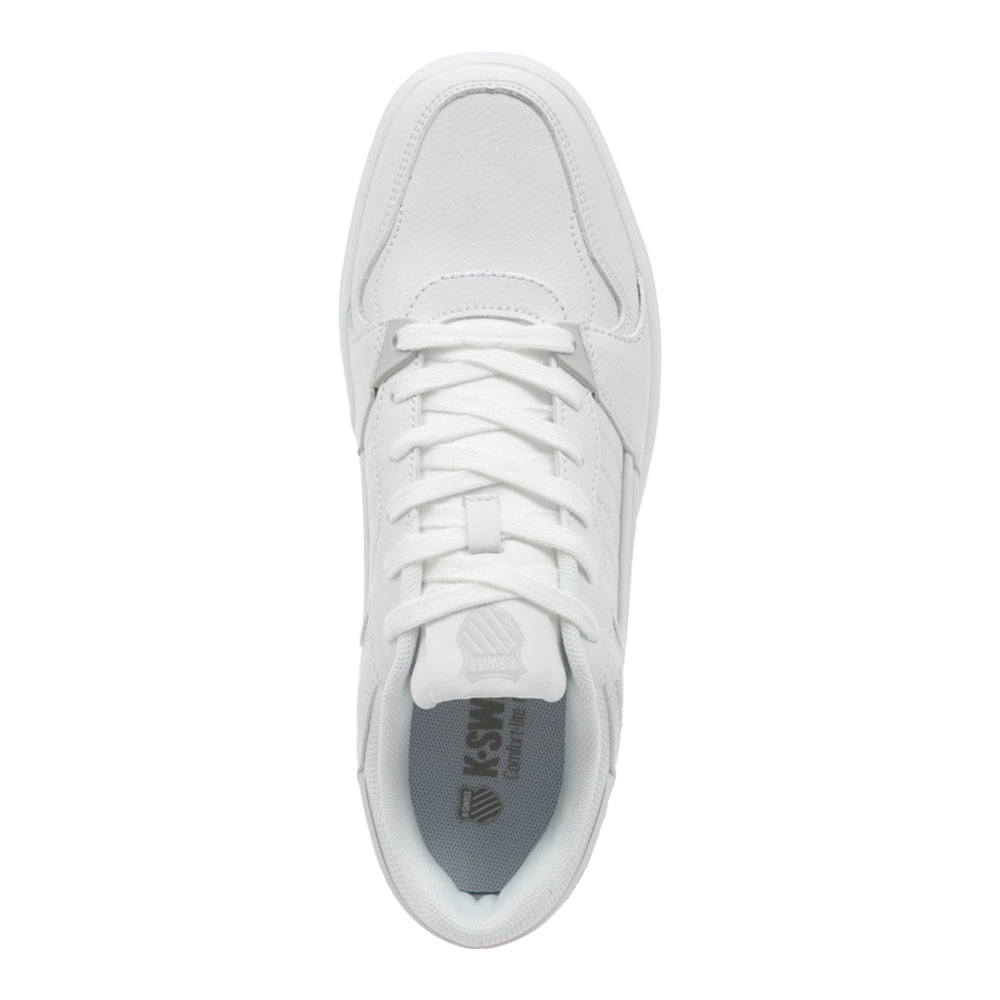 Tenis Saros Men