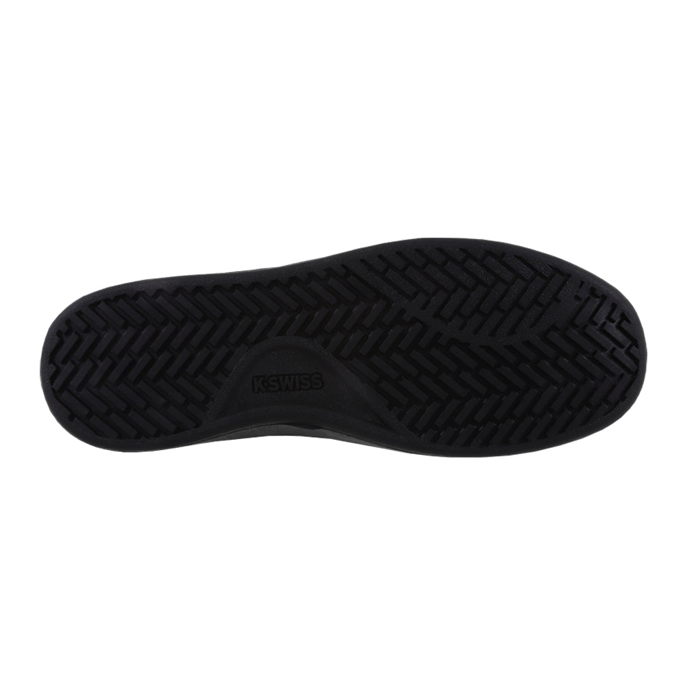 Tenis Court Pro Women