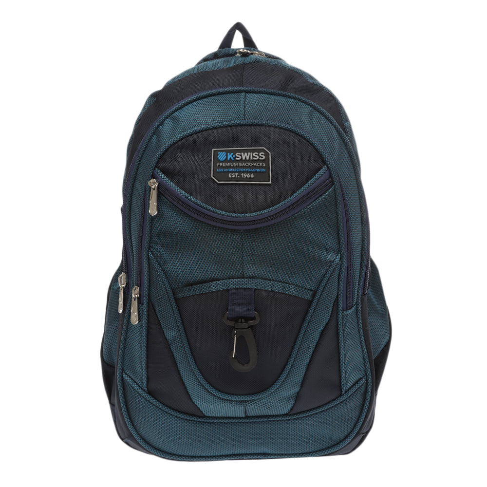 Mochila LYR20