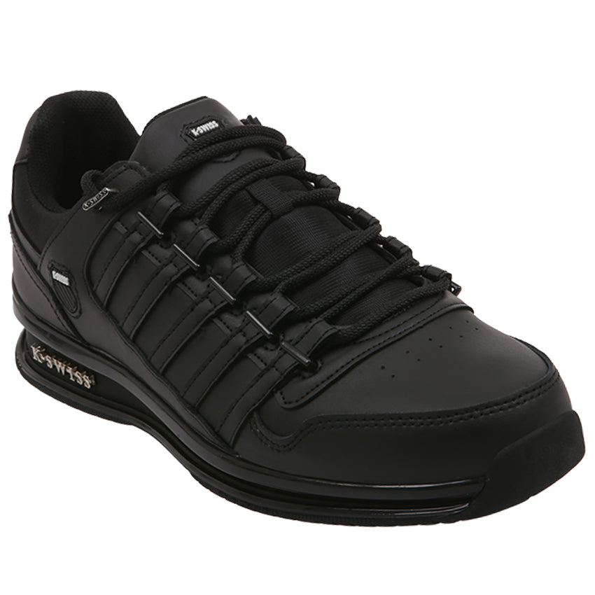 Tenis Rynzler GT Men