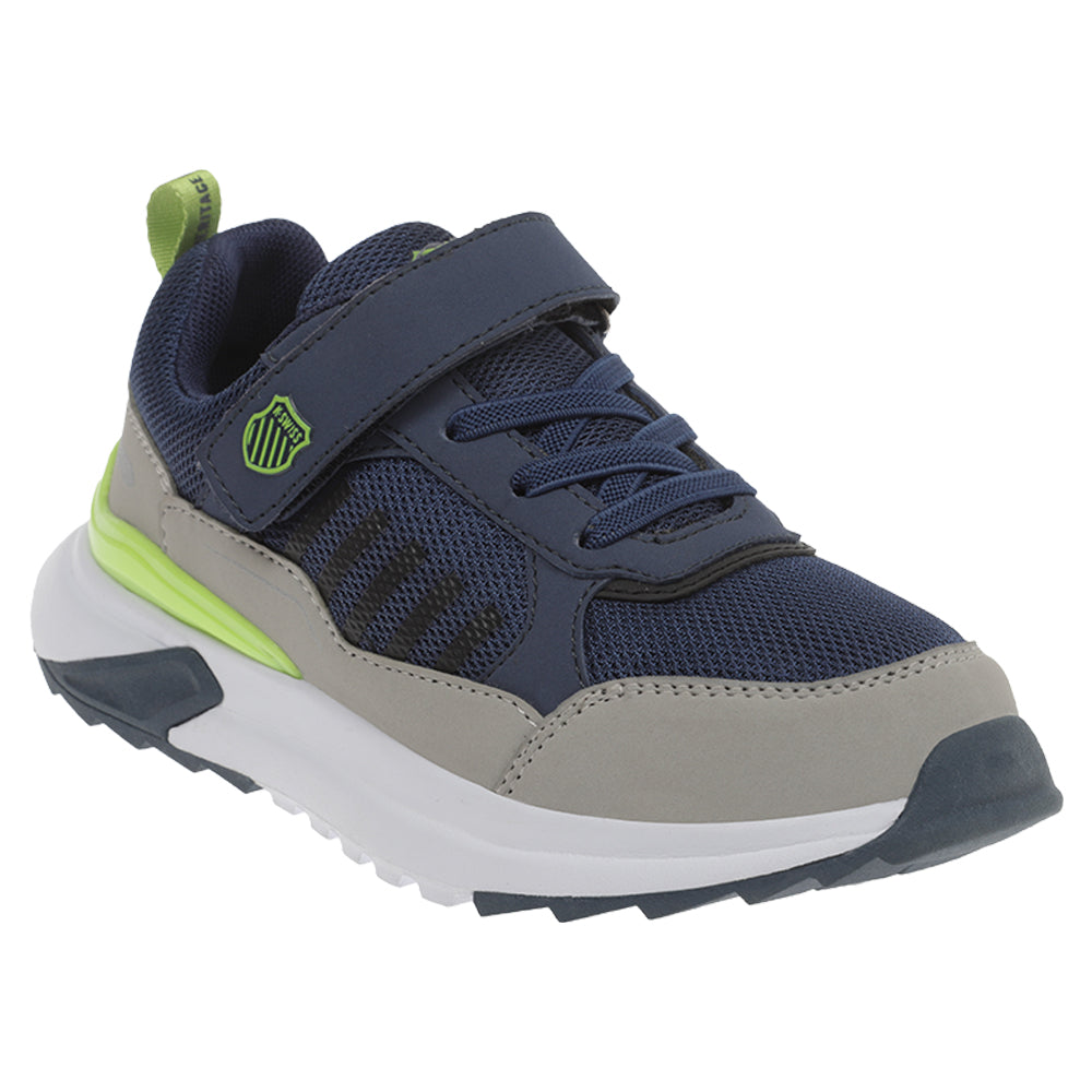 Tenis Nux Ch