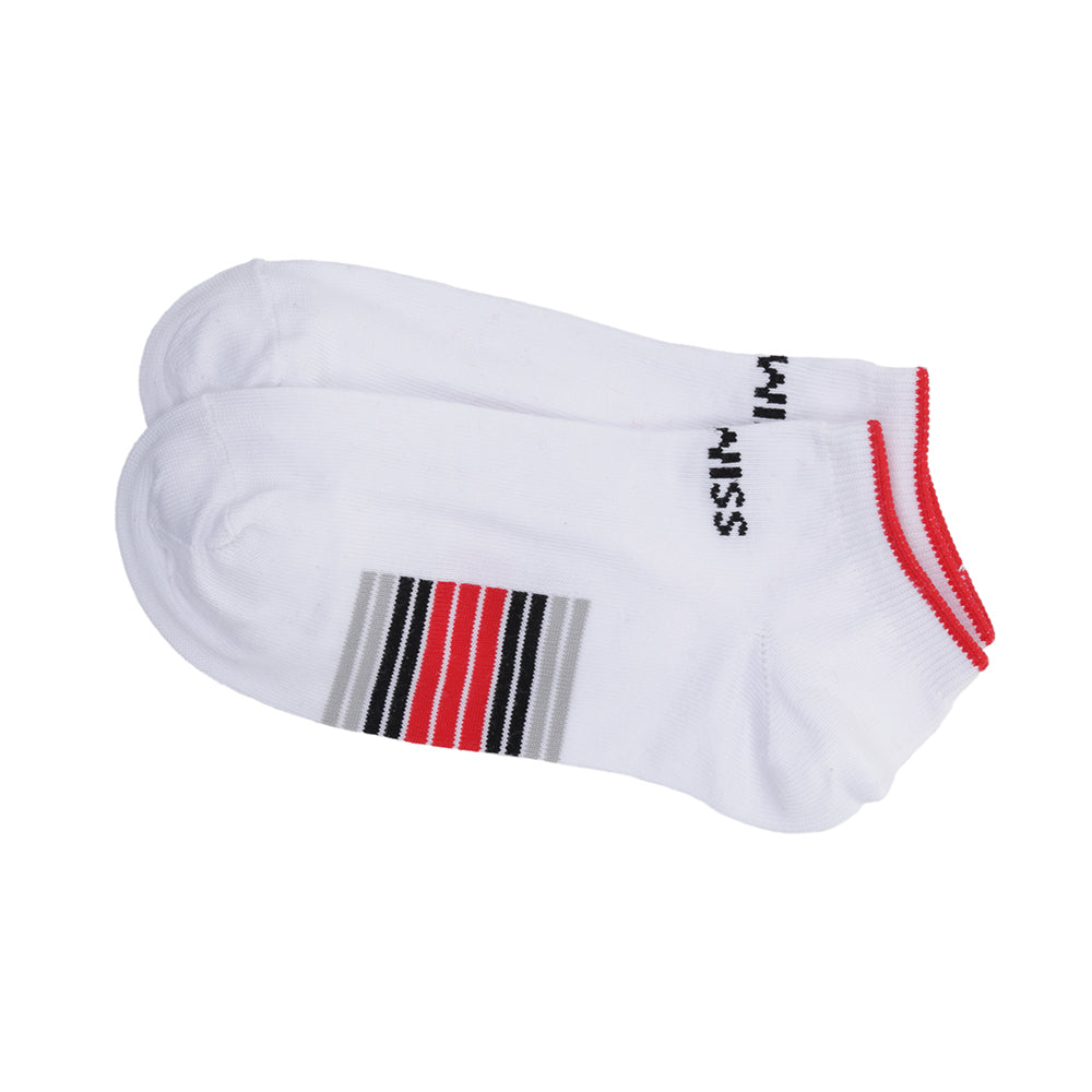 3 Pack Calcetas K-swiss KC-604 Women