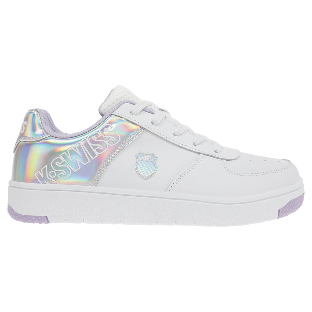 Tenis Salt 2N JR