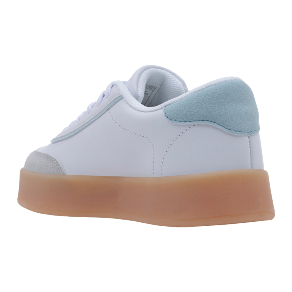 Tenis Rigby V Women