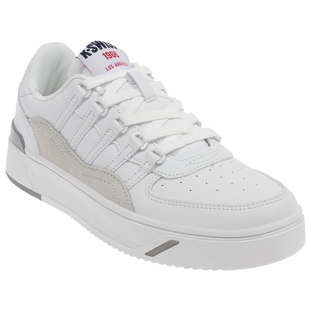 Tenis Cannon Court Women