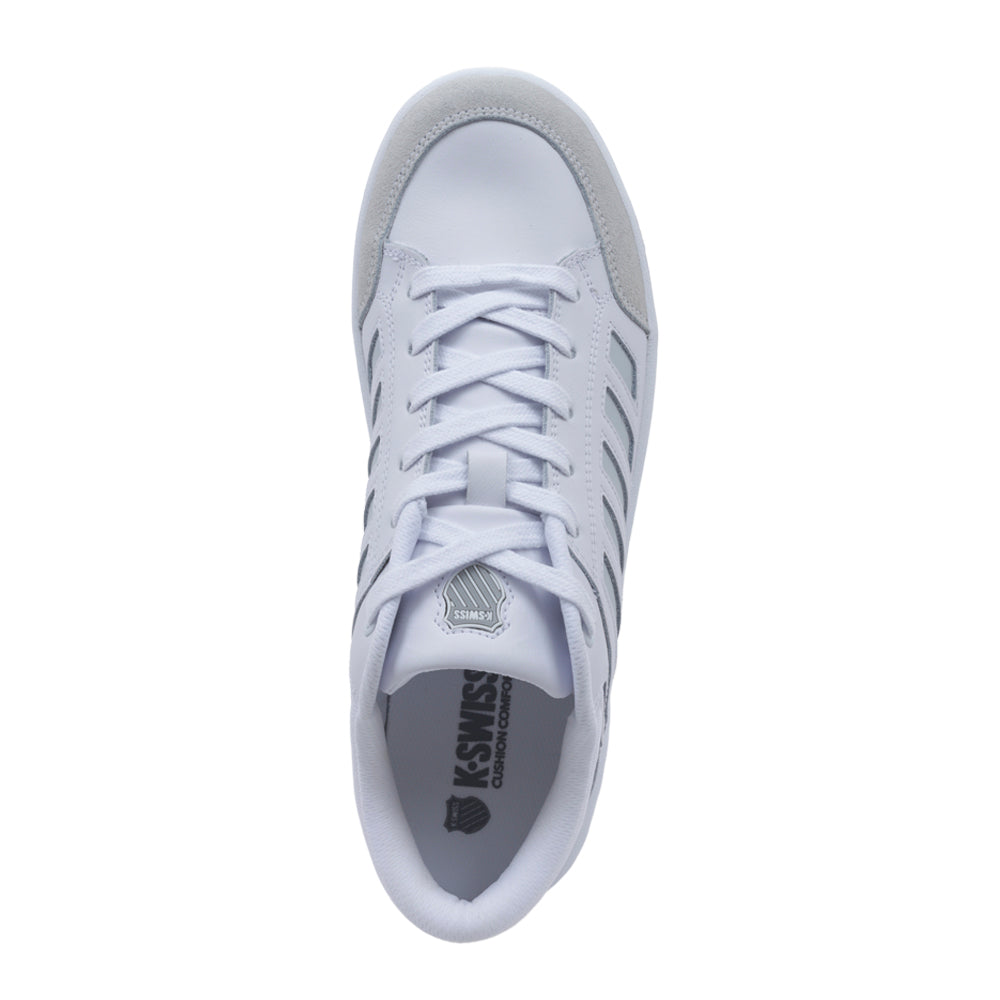 Tenis Anticcourt Men
