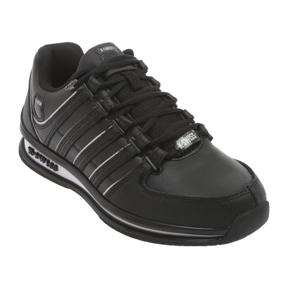 Tenis Rinzler Men