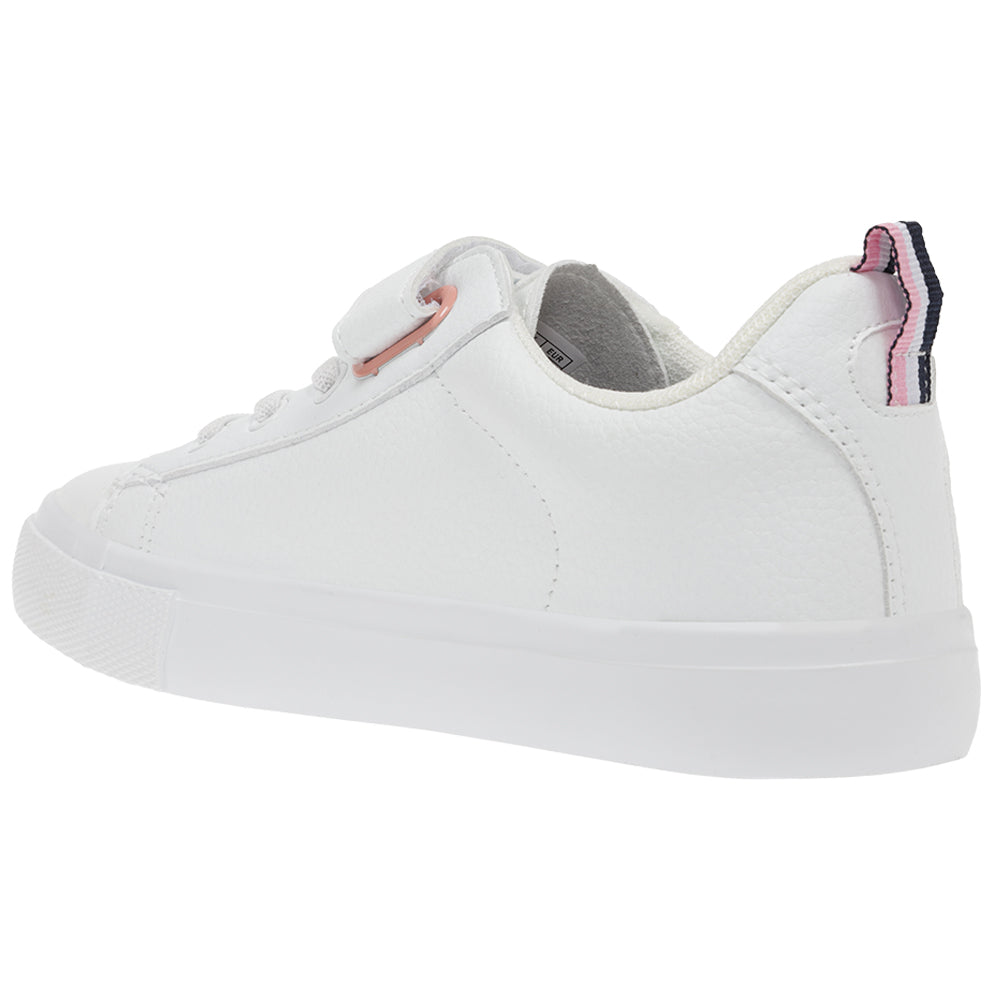 Tenis Mini Trinity Ch