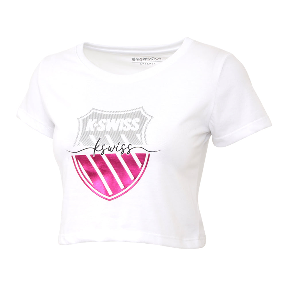 Playera WTS-011 Women