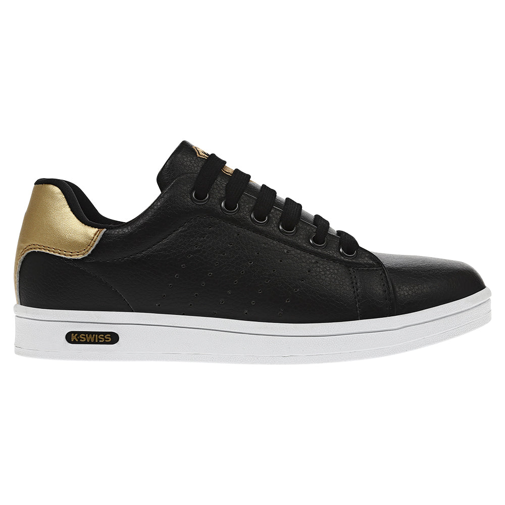 Tenis Loki Fashion Women