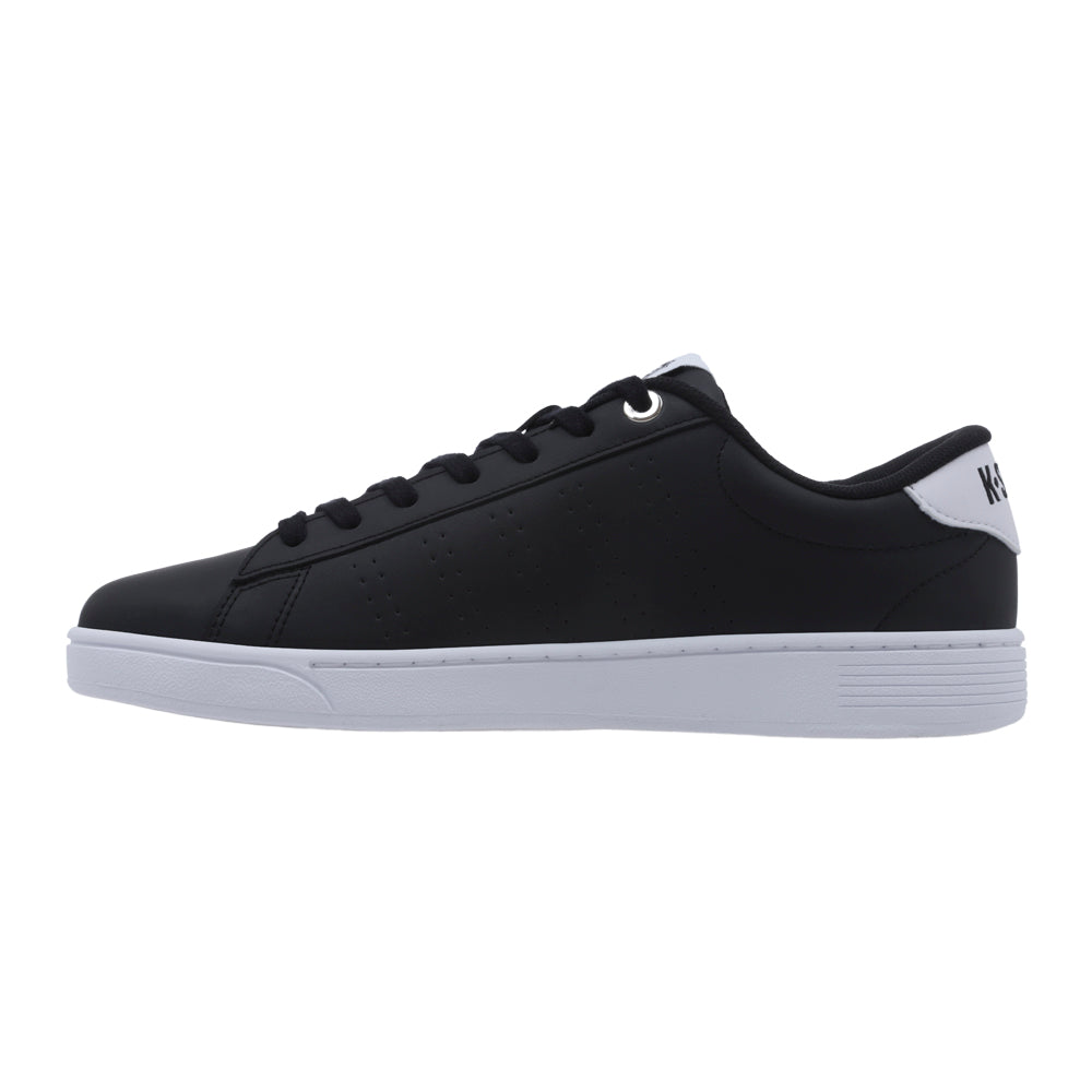 Tenis Base Court Men