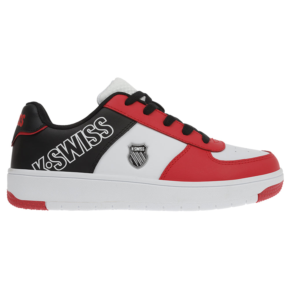 Tenis Salt 2N JR