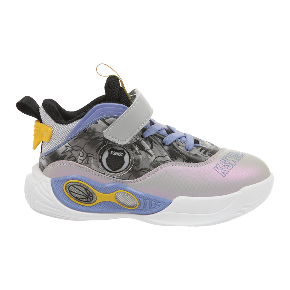 Tenis Cosmo Ch