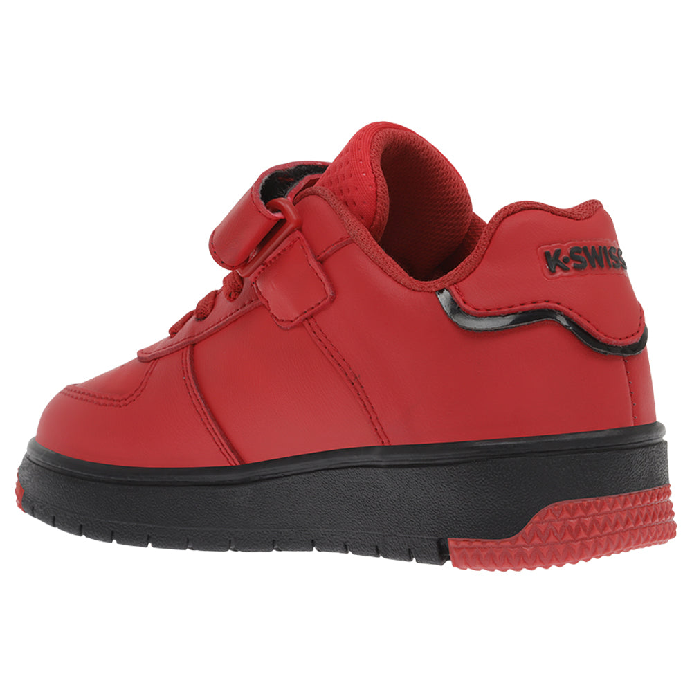Tenis Salt 2N.1 Ch