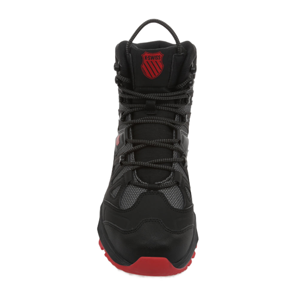 Bota Honold Men