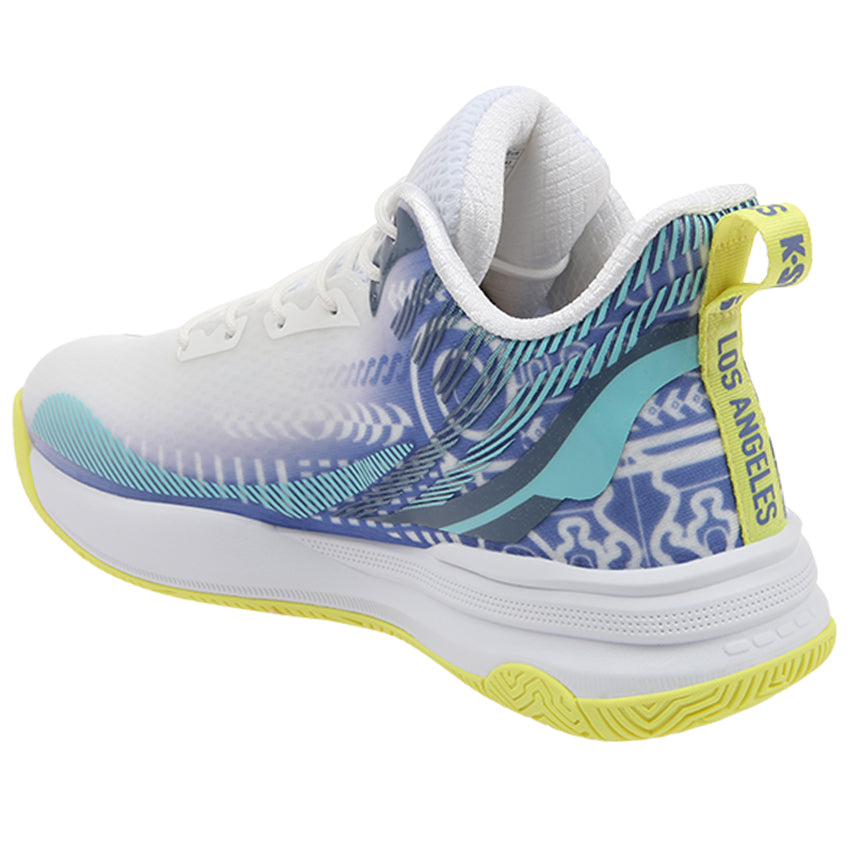 Tenis Boom Men