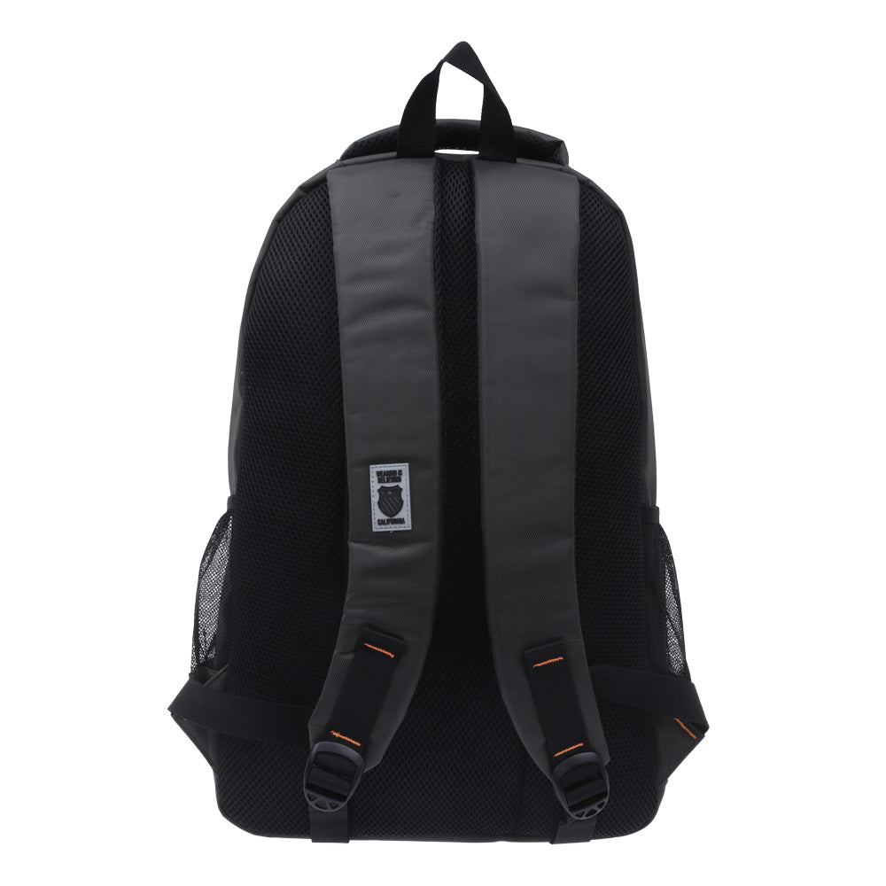 Mochila Lea
