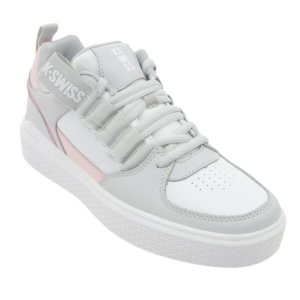 Tenis Roof Women