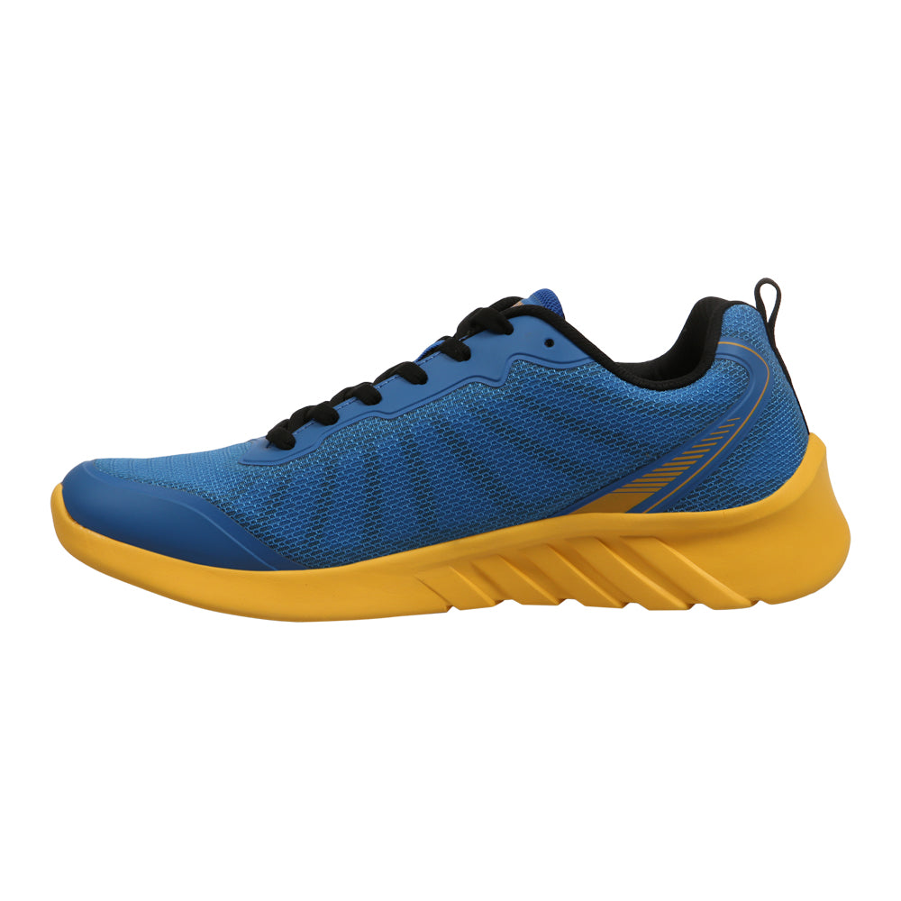 Tenis Corel Men