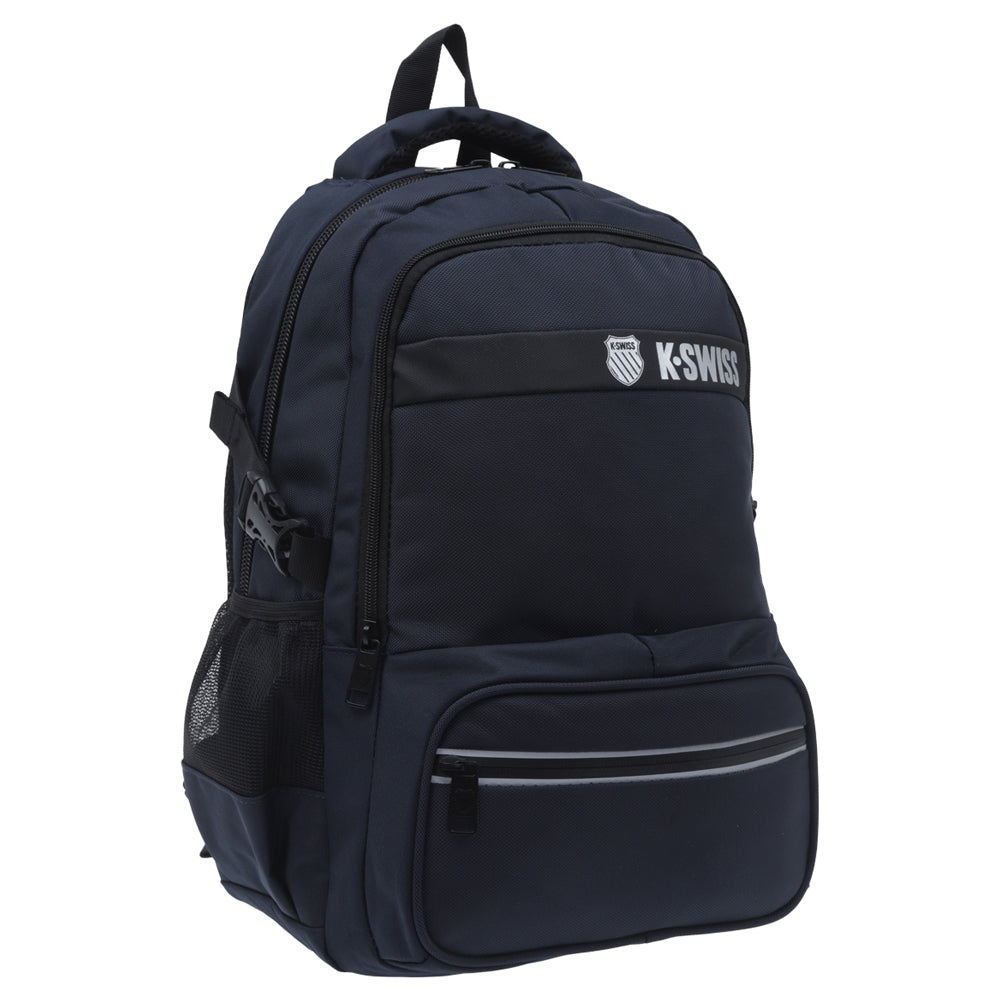 Mochila Barry