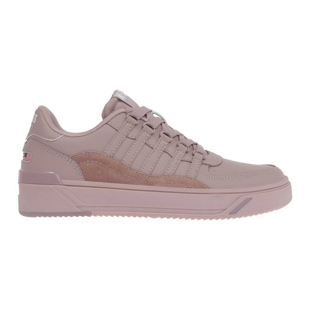 Tenis Cannon Court Women
