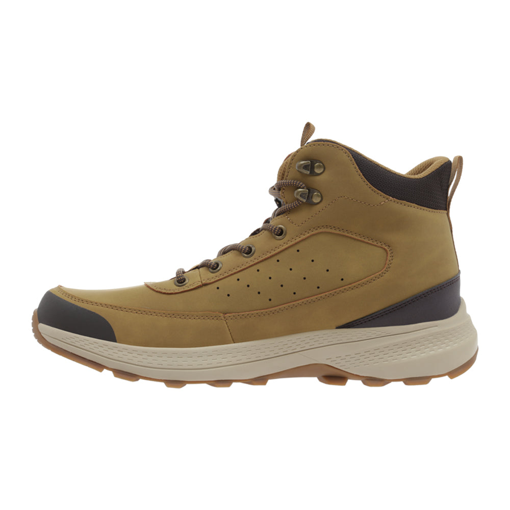 Bota Jakab Men