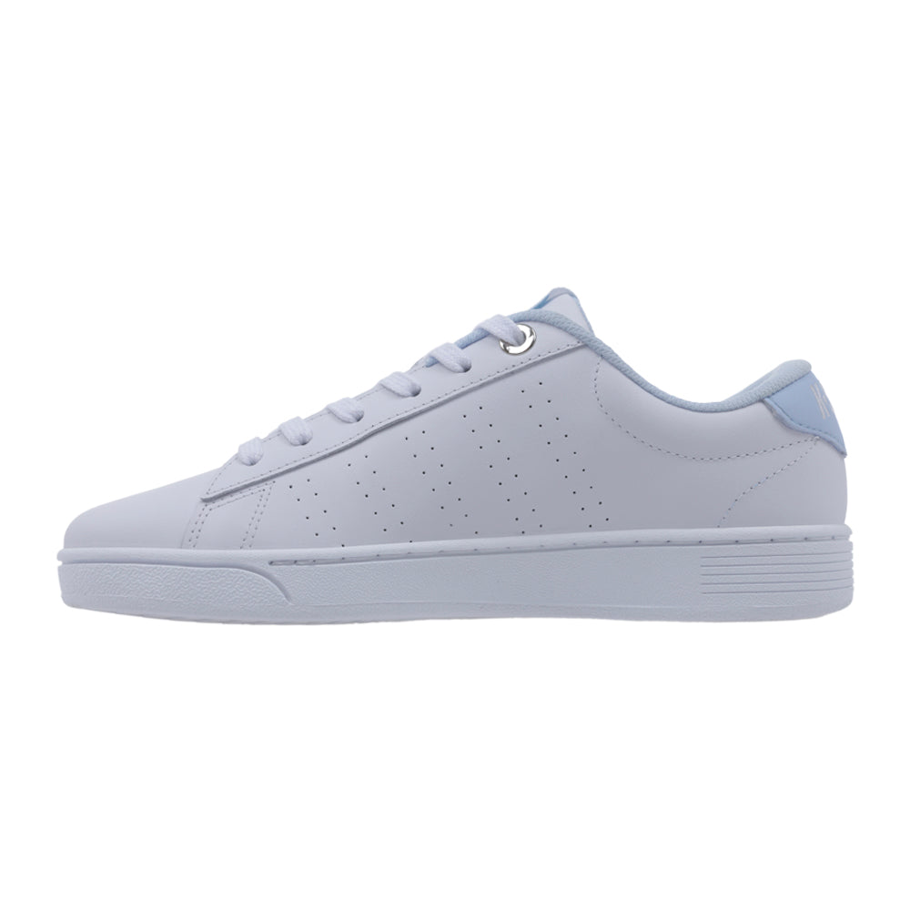 Tenis Base Court Women