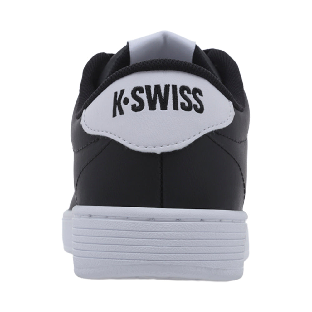 Tenis Base Court Men