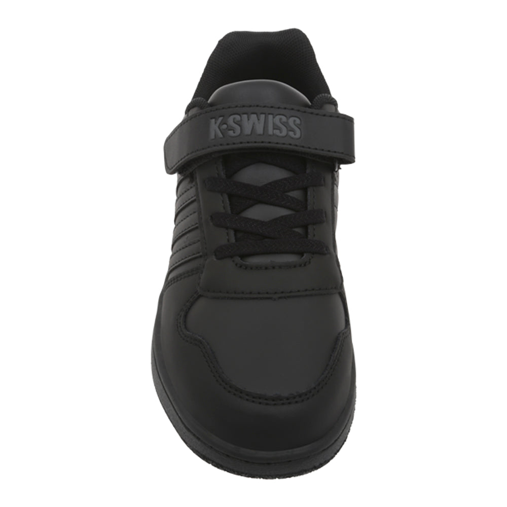Tenis Mike Ch