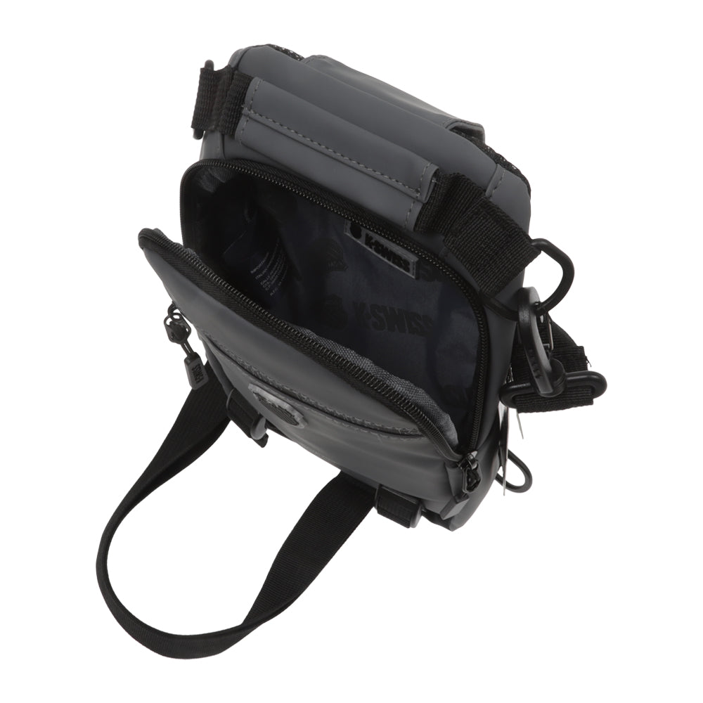 Bandolera Rykan