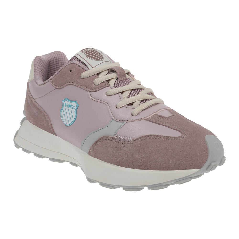 Tenis Emme Women