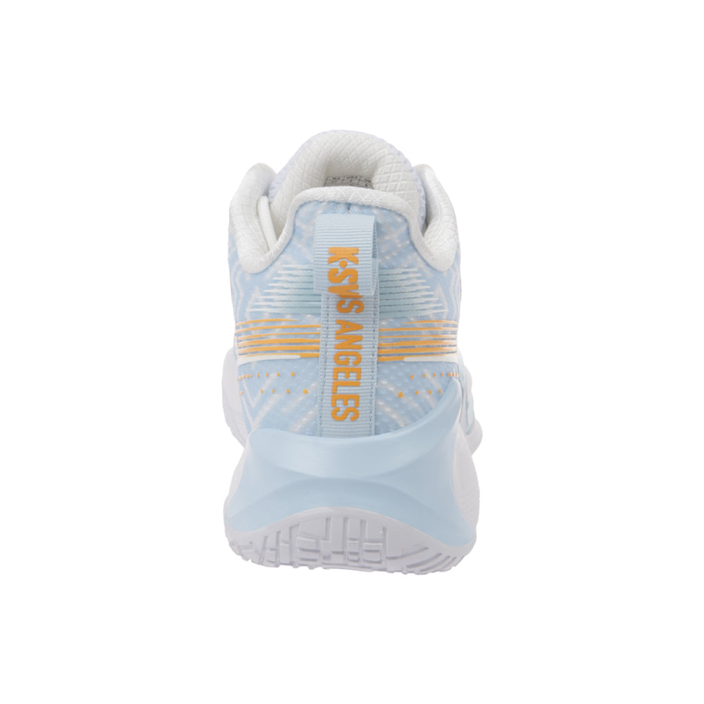 Tenis Foxtrot Men