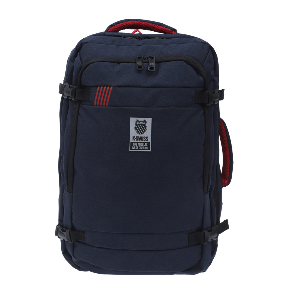 Mochila Clapton