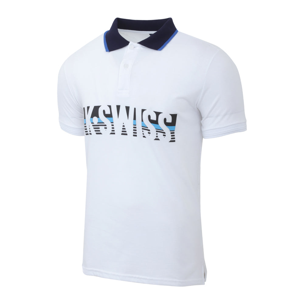 Polo PSW-06 Men