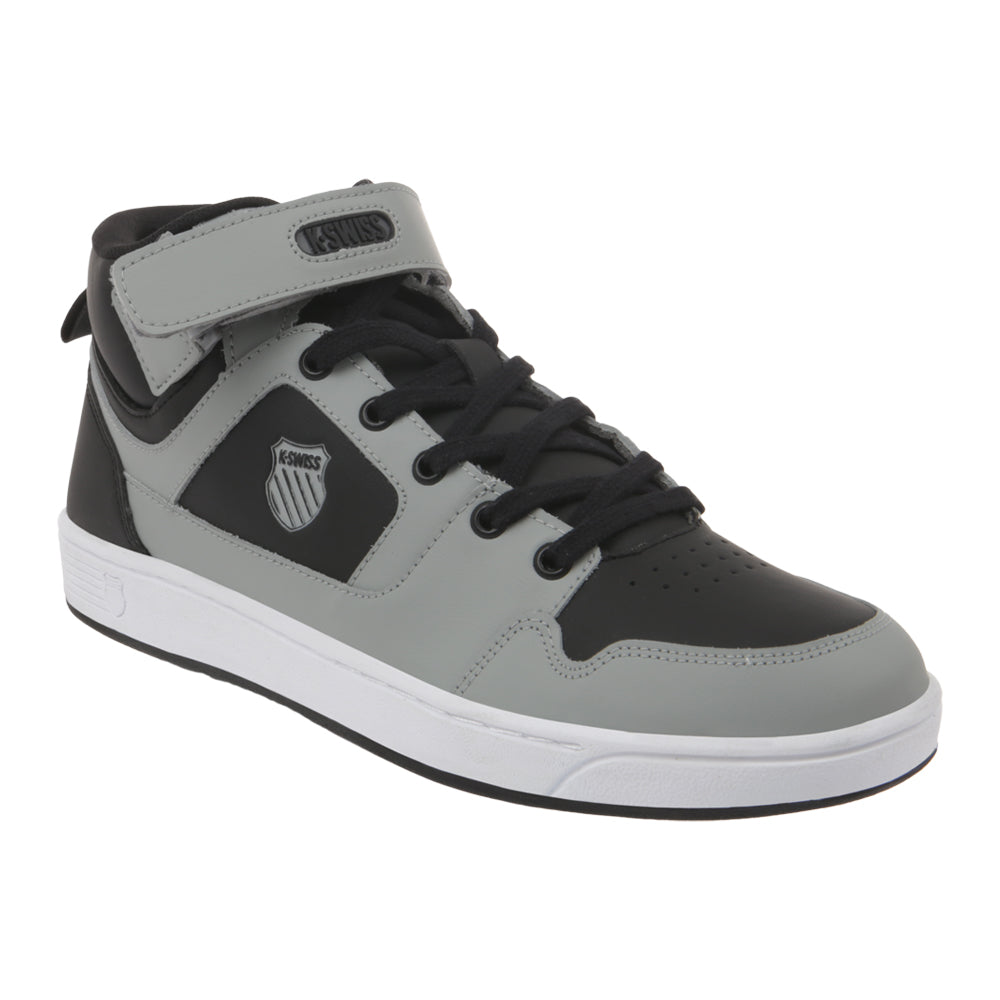 Tenis Urban Court Men