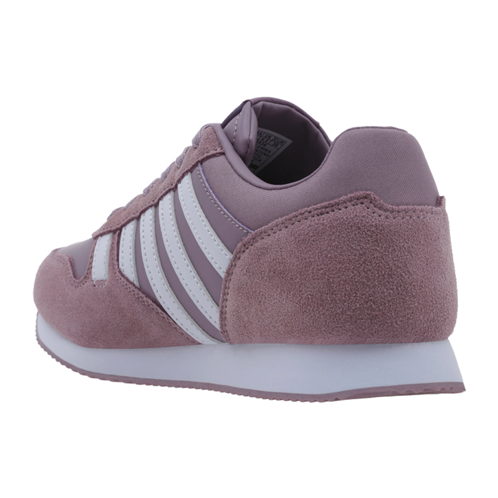 Tenis Grand Women