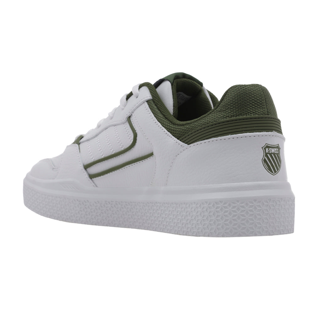 Tenis Saros Men
