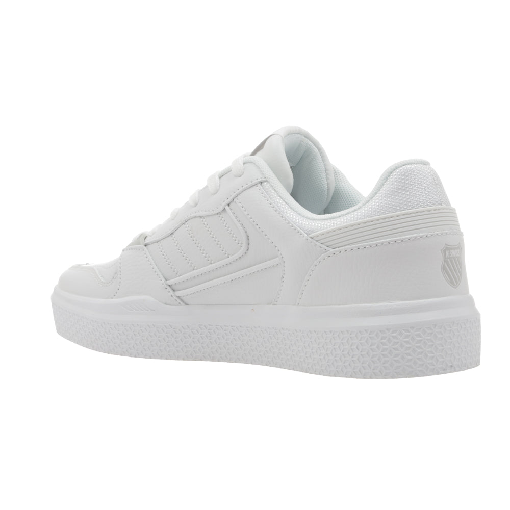 Tenis Saros Men