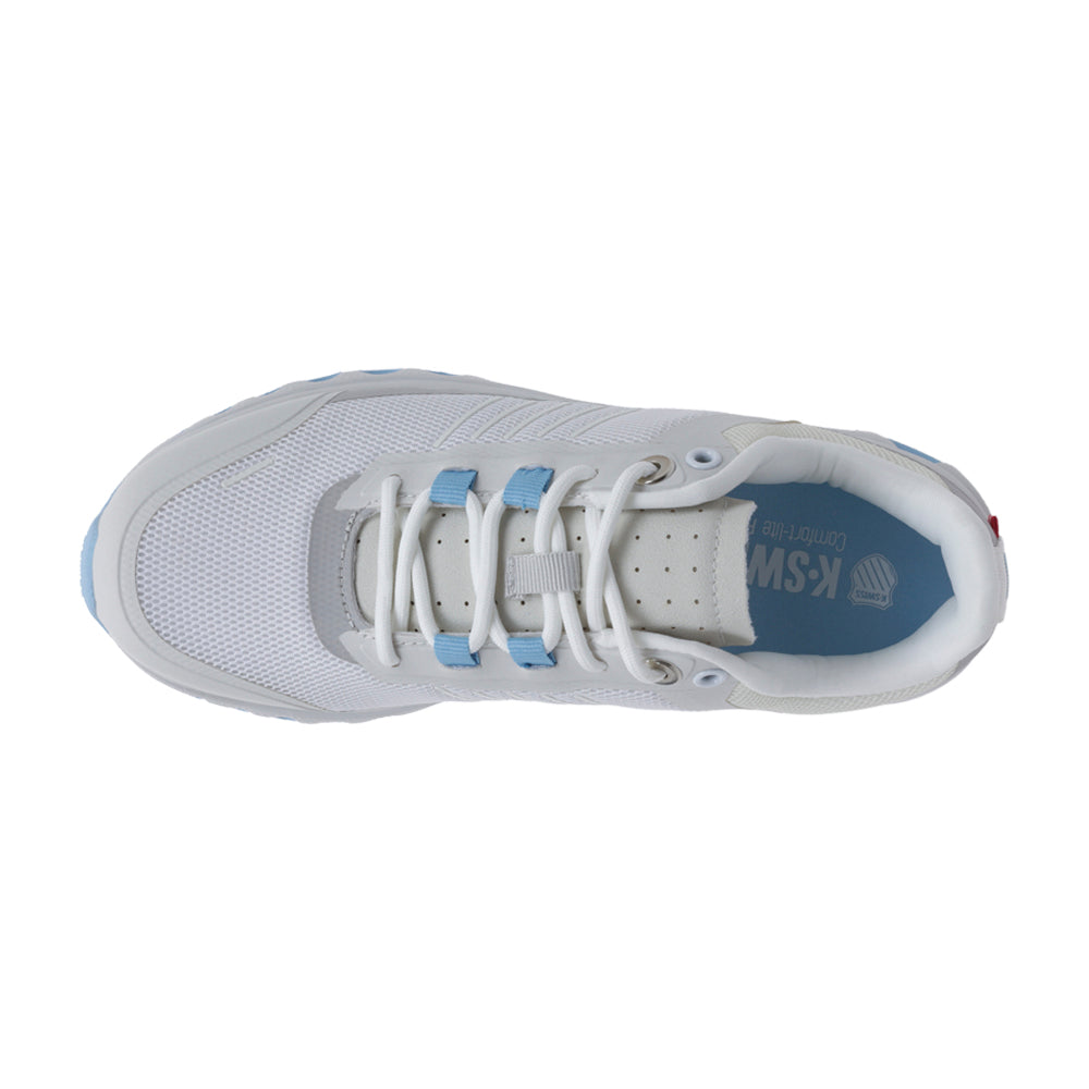 Tenis Hagaed W Women