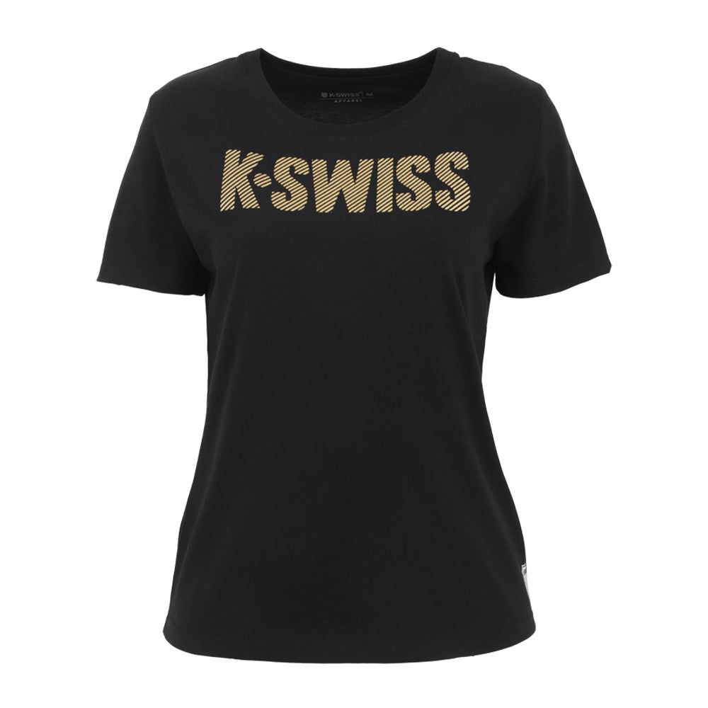 Playera GTSW-004 Women
