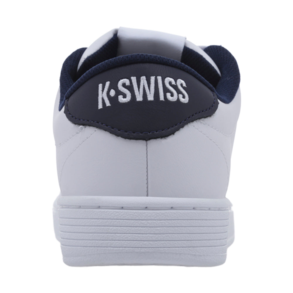 Tenis Base Court Men