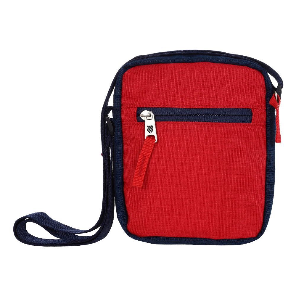 Bandolera JOSEP