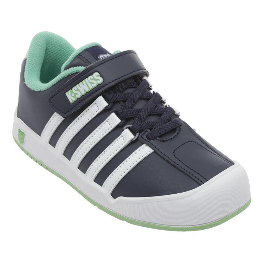 Tenis Ontare Ch