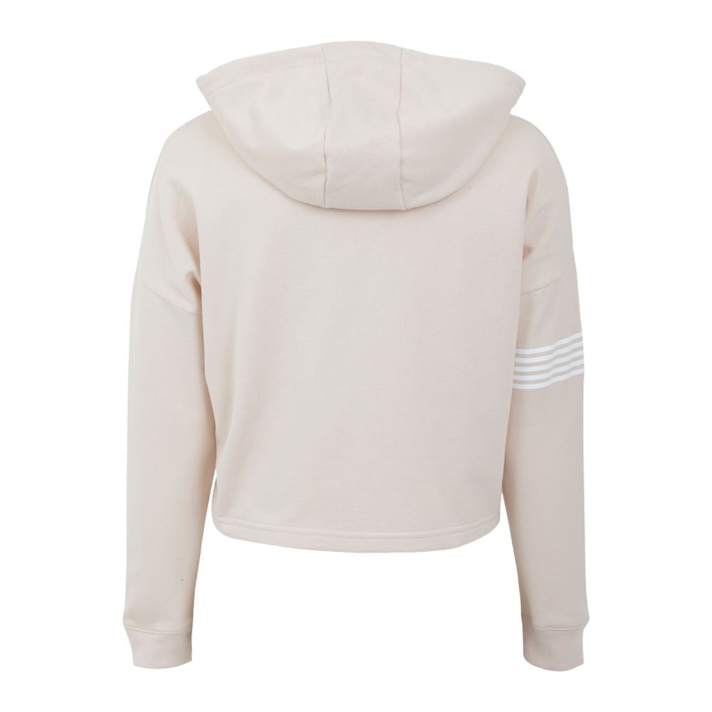 Sudadera Beryl Women