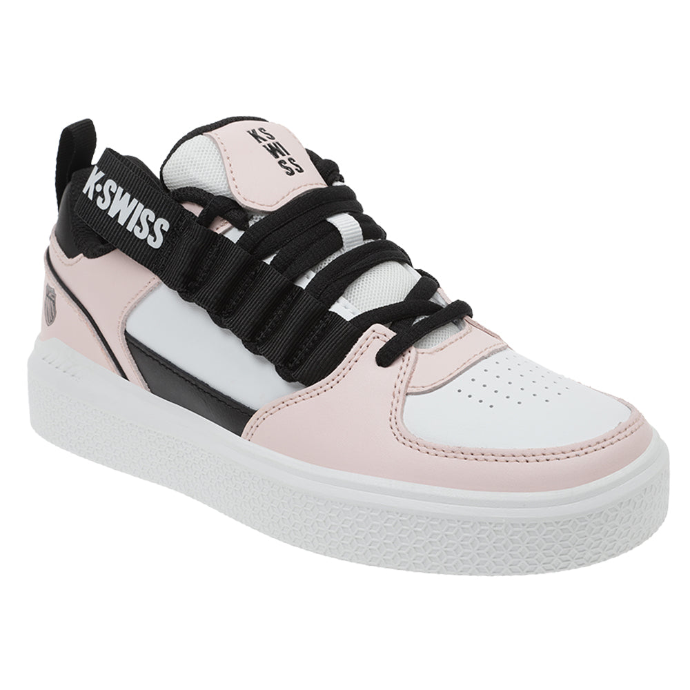 Tenis Roof Women
